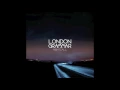 London Grammar - Nightcall (Isaac Tichauer Remix)