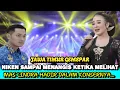 Download Lagu GEMPAR🔥TANGIS HARU NIKEN PECAH SAAT MELIHAT MAS LINDRA HADIR DALAM KONSERNYA. BIKIN NANGIS!? 
