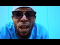 Here To Stay Official Music Video 2020 | Pilz Will-Here To Stay Music Video | Here To Stay 2020