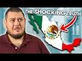 Independence Day Mexican Survival Guide