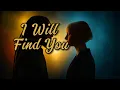 Download Lagu Sia ft. Damian Marley – I Will Find You Emotional Reggae-Pop Fusion)