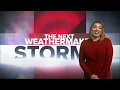Morning weather update for November 29 2022 from ABC