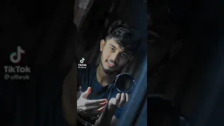 Https M Facebook Com Story Php Story Fbid Pfbid0udmMtMsKGc3kkjdp4YmKHj6nPmjVfZbXKcE 