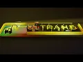 Read My Lips - Madonna, FEID [FIFA World Cup 2026] (Karaoke version) - UltraHD Instrumental