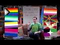 150 Pride Flags What They All Mean