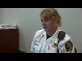 13 Watc og Inmate deaths in the Kent County Correctional Facility