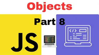 JavaScript Objects Decoded Mastering Key-Value Data Structures 2023