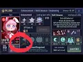 All the secrets of Gacha club Gacha club secrets