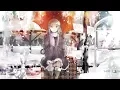 Download Lagu Yosuga No Sora - (Depressing/Sad Ost) Inori