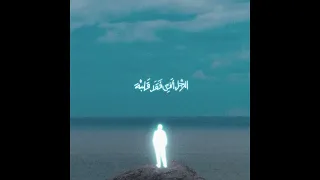 فهمان دنيا بدون موسيقي مروان موسي 