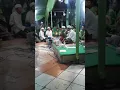 Download Lagu Ya hayyatiru  ustd Mustafid AZ ZAHIR pekan Raya maulid sokaraja 2017