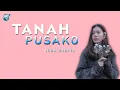Download Lagu Icha Sagitha-tanah pusako (official music video)  lagu minang