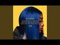 Download Lagu Pompom