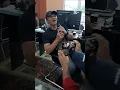 Joe Desire - Bias Cinta