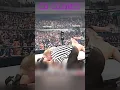 Download Lagu GOLDBERG DESTROYED THE ROCK POWER OF GOLDBERG #shorts #ytshorts #youtubeshorts #trendingshorts #wwe