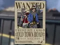 Money Boy x Young Kira - Old Town Road Remix