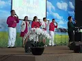 Download Lagu Yesus Permataku - Cipt  Pdt  Erastus Sabdono