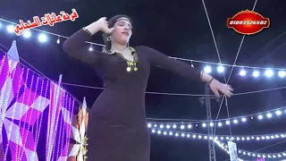 خراب السنين نجوم الرقص الشرقي مولعين فرح شعبي عندما يجتمع الحظ 