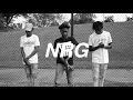 Future & Young Thug - Patek Water Feat. Offset (Official NRG Video)