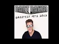 Download Lagu Bart Baker - Boulevard Of Broken Dreams (GREEN DAY COVER)