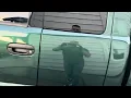 2001 Dodge Ram 1500 Sport tour