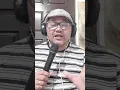 Download Lagu dublagem João mineiro e marciano