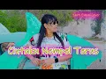 Download Lagu Lagu Dangdut//Cintaku Nempel Terus//Yanti Buran Cover//Official MV 2025