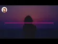 There's No Easy Way - James Ingram Lyrics