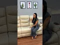 Vídeo do produto