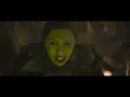 Wicked: For Good  (2025) 4K  - No Good Deed (6/8) | Movieclips