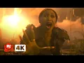 Wicked For Good 2025 4K - No Good Deed Movieclips