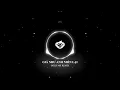 Download Lagu GIÁ NHƯ ANH NHÌN LẠI ( Gold Mk Remix ) - FONNG