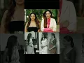 Download Lagu Kumkum bhagya funny scene #shorts