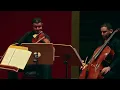 D. Shostakovich: String Quartet No.8 in C-Minor op.110