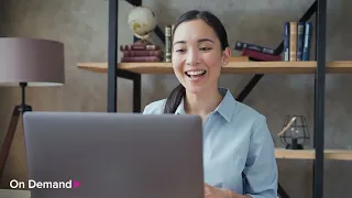 UC Scout Explained