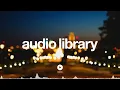 Vibe With Me – Joakim Karud (No Copyright Music)