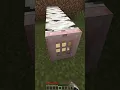 Download Lagu #shorts Secret Minecraft 1.20 Tree!
