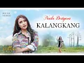 Download Lagu KALANGKANG - Nada Destyara (Official Music Video)