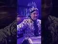 Download Lagu Niken Salindry - Mangku Purel #shorts #tiktokviral #koplo #campursari #dangdutkoplo