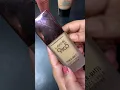 Download Lagu 5 best foundation for oily skin ✨✨✨