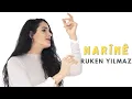 Download Lagu Ruken Yılmaz - Narînê (Official Video)