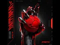PRESIDENT X - 3TEETH