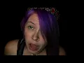 GWF HYPE MAY 2026 VS CEREBI