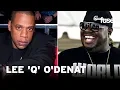 Episode 49 RIP Lee Q O Denat Sprint Buys Into Tidal Fuse Celebrates 2007 Fuse