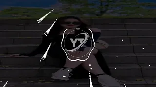 dj drop bbhc x ingin rasanya aku menangis full bass slowed reverb full bass mengkane 2026