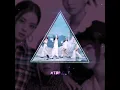 Download Lagu BLACKPINK - HOW YOU LIKE THAT  (METAL COVER BY: LEO MORACCHIOLI) #AUDIO PLAYER✔️🔥