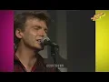 Countdown Live: Crowded House - Weather with You (1992)