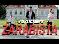 Download Lagu RAIDER – Zarąbista (Oficjalny teledysk) Disco Polo 2022