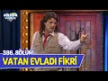 Download Lagu Vatan Evladı Fikri - 386. Bölüm (Güldür Güldür Show)