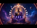 Download Lagu Now EVERYTHING Will Become POSSIBLE! Subliminal of True HAPPINESS and SUCCESS! New POSITIVE Events!